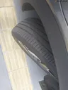 BYD Dolphin - Miniatura 12