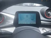 BYD Dolphin - Miniatura 13