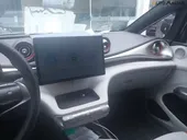 BYD Dolphin - Miniatura 14