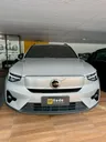 Volvo XC40 Recharge - Miniatura 2