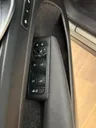 Volvo XC40 Recharge - Miniatura 3