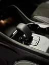 Volvo XC40 Recharge - Miniatura 4