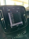 Volvo XC40 Recharge - Miniatura 5
