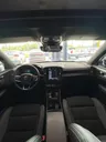 Volvo XC40 Recharge - Miniatura 6