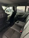 Volvo XC40 Recharge - Miniatura 7