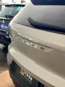 Volvo XC40 Recharge - Miniatura 8