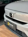 Volvo XC40 Recharge - Miniatura 9