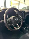 Volvo XC40 Recharge - Miniatura 10