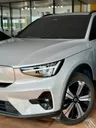 Volvo XC40 Recharge - Miniatura 11