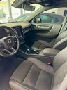 Volvo XC40 Recharge - Miniatura 12