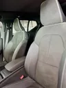 Volvo XC40 Recharge - Miniatura 13