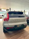 Volvo XC40 Recharge - Miniatura 14