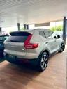 Volvo XC40 Recharge - Miniatura 15