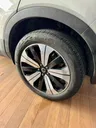 Volvo XC40 Recharge - Miniatura 16