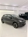 BYD Dolphin - Miniatura 1