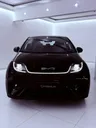 BYD Dolphin - Miniatura 2