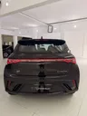 BYD Dolphin - Miniatura 3