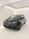 BYD Dolphin - Miniatura 4