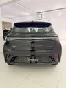 BYD Dolphin - Miniatura 5