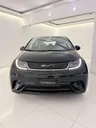 BYD Dolphin - Miniatura 6
