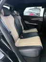 BYD Dolphin - Miniatura 8