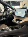 BYD Dolphin - Miniatura 11