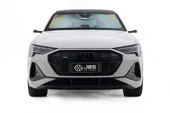 Audi E-tron Sportback - Miniatura 3