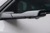 Audi E-tron Sportback - Miniatura 6