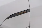 Audi E-tron Sportback - Miniatura 7
