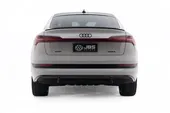 Audi E-tron Sportback - Miniatura 10