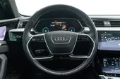 Audi E-tron Sportback - Miniatura 12