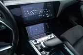 Audi E-tron Sportback - Miniatura 13