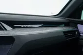Audi E-tron Sportback - Miniatura 14