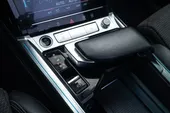 Audi E-tron Sportback - Miniatura 15
