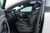 Audi E-tron Sportback - Miniatura 16