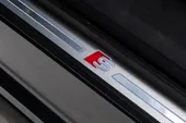 Audi E-tron Sportback - Miniatura 17