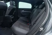 Audi E-tron Sportback - Miniatura 18