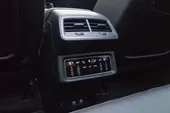 Audi E-tron Sportback - Miniatura 19