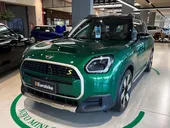 Mini Countryman SE All4