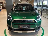 Mini Countryman SE All4 - Miniatura 2