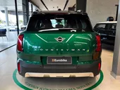 Mini Countryman SE All4 - Miniatura 3