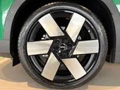 Mini Countryman SE All4 - Miniatura 4