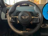 Mini Countryman SE All4 - Miniatura 5