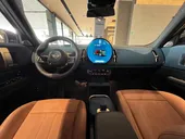 Mini Countryman SE All4 - Miniatura 6