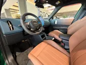 Mini Countryman SE All4 - Miniatura 7