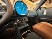 Mini Countryman SE All4 - Miniatura 8