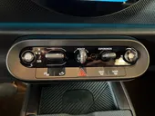 Mini Countryman SE All4 - Miniatura 9