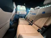 Mini Countryman SE All4 - Miniatura 10