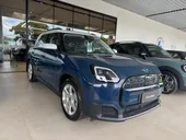 Mini Countryman SE All4 - Miniatura 2