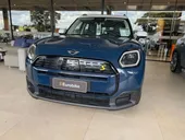 Mini Countryman SE All4 - Miniatura 3